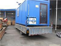 找邯鄲興源工程的磁縣彩鋼房價格、圖片、詳情,上一比多_一比多產品庫