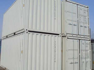 購銷二手集裝箱,海運集裝箱、貨運集裝箱、新舊集裝箱、冷藏集裝箱